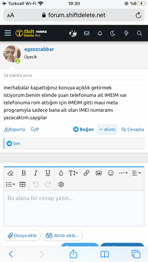 21929497-1AE8-4367-A7D0-A1DECB2B59A9.png