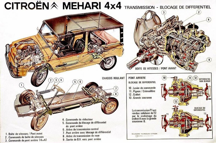 21c80e10faf1c64632c6868d21393b85.jpg