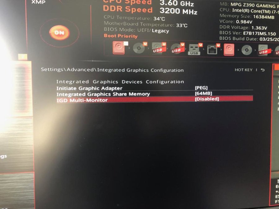 70052