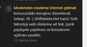 22.PNG