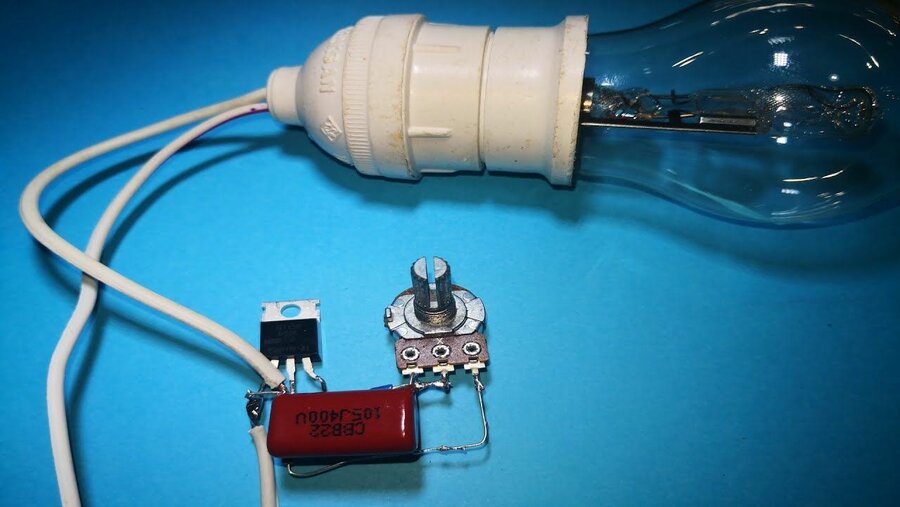 220 V DİMMER DEVRESİ YAPIMI - AYARLI ANAHTAR DEVRESİ YAPIMI - ELEKTRİKLİ FAN - MOTOR HIZ KONTROL.jpg
