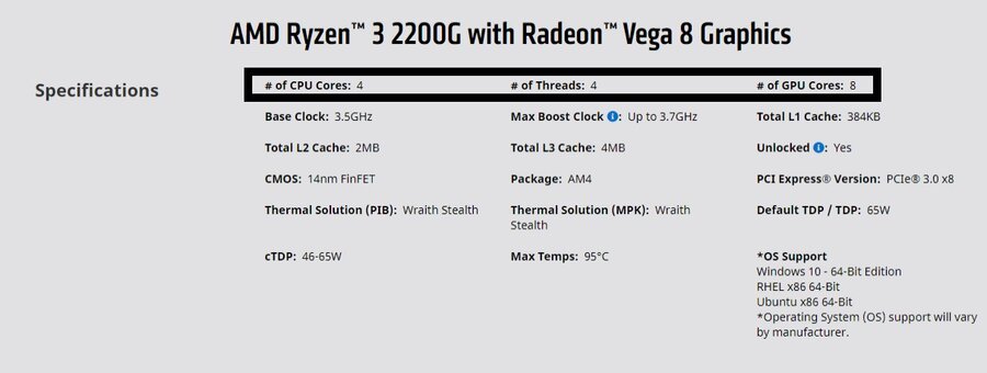 2200g.jpg