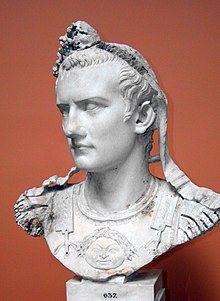 220px-Gaius_Caesar_Caligula.jpg