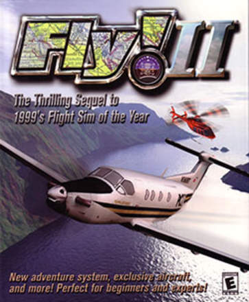 2215393-fly_ii.jpg