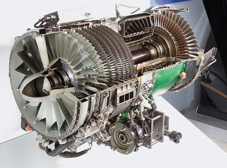 23F_SSPRING2022_New_Gallery-Engine_Turbojet_NASM-A19800072000_PS01_LIVE.jpg