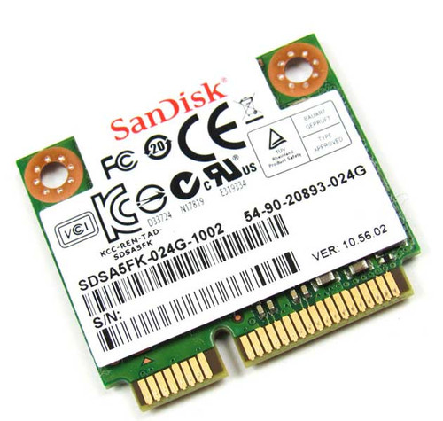 240GB-MSATA-MINI__82333.jpg