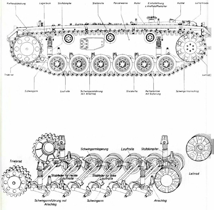 258d2cc6990da18eff37e3f877e63edc.jpg
