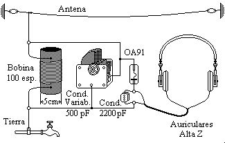 2629fe2852ebd893e49f25b12c2532c6.jpg