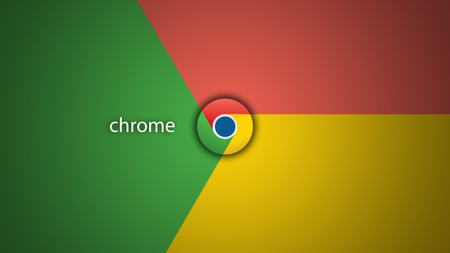 27029161-google-chrome-wallpapers.png