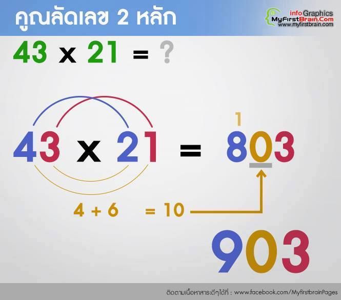 27c549abebe4e1f91fe2a23b1b20c153.jpg