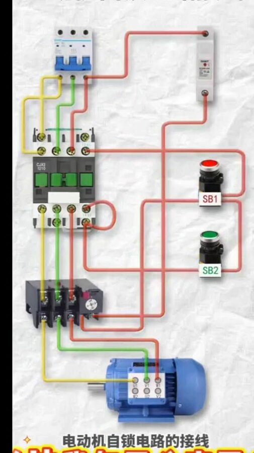 27K views · 517 reactions Learn Electrical on Reels Facebook.jpg