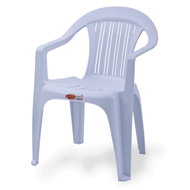 2871-kollu-plastik-sandalye-eko.png