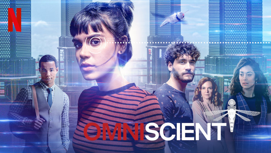 29th-jan-omniscient-2020-1-season-tv-ma-6-10.jpg