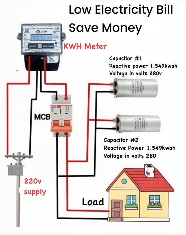 2a7add45e51cdf3ab69df4c4ae9dc379.jpg