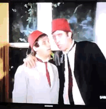 2B548EDA-A6EE-4E2D-8879-DC0AA87A7532.gif