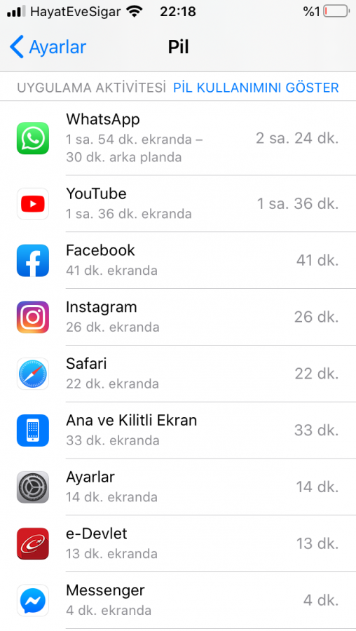 2CB01044-1575-45E4-AD21-E403800241B7.png
