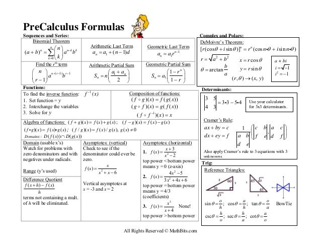 2cbf57a26fec3a0c1c9ae53aaa2f923e.jpg