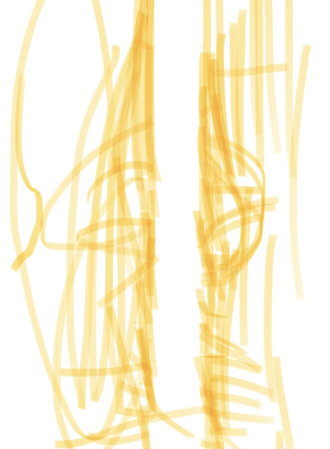 2CFA4295-C0CE-4D24-8827-4B0B44532E4F.jpeg
