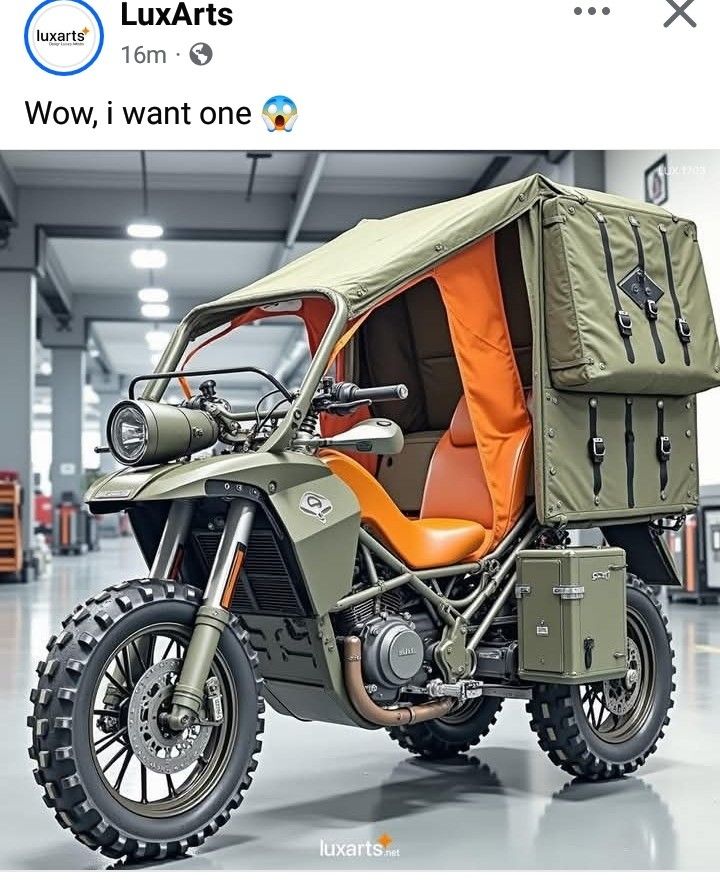 2d0f13c5fb672f2b0d1cb5e00904dc4b.jpg
