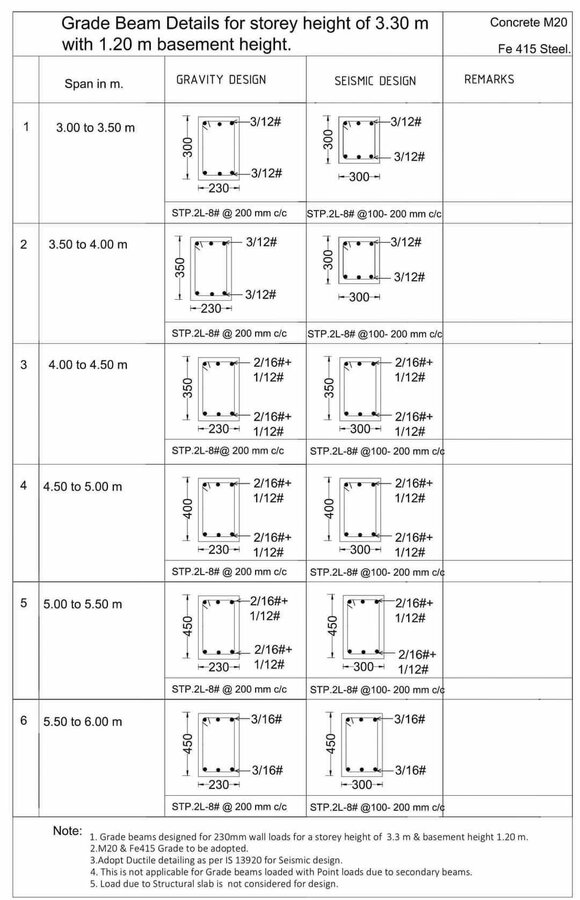 2d152d2d6a60eba6c35e4ec7aa79c7c3.jpg