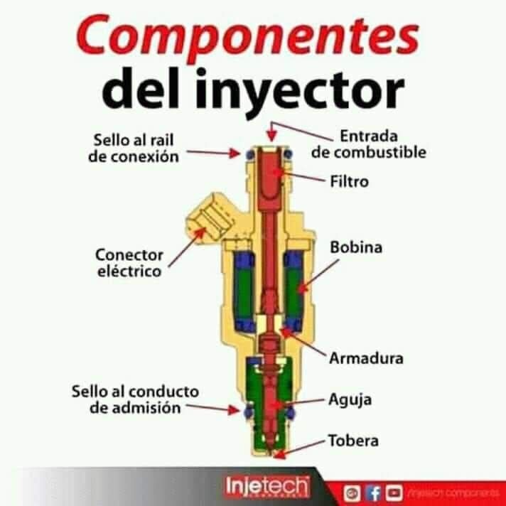 2e3d4b51ca59b2ca759b40d2e974ada4.jpg
