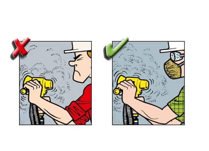 2e7c4c0f7c6ef549573235922e955cae.jpg