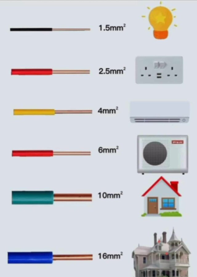 2fe7b0d5d3f6ce41ca5e6a85cefecab5.jpg
