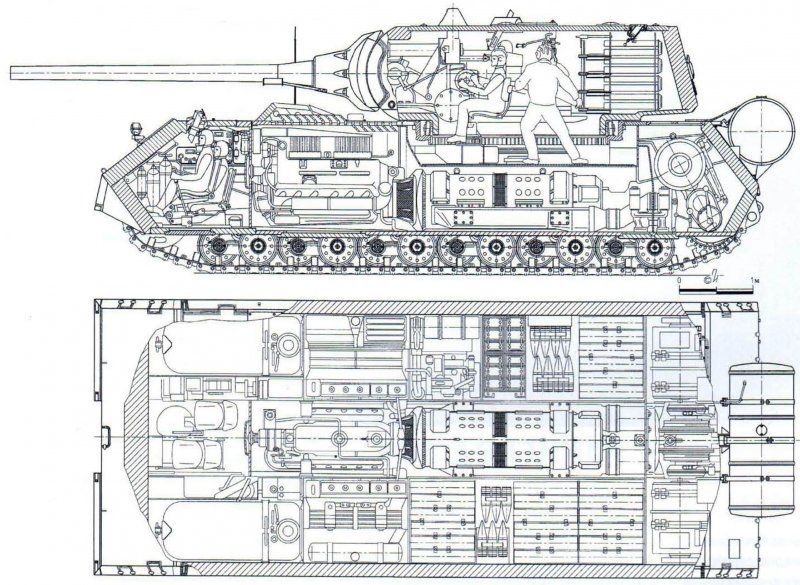 2wwTank ArmorPlanerInside Dmitriy Semenov.jpg