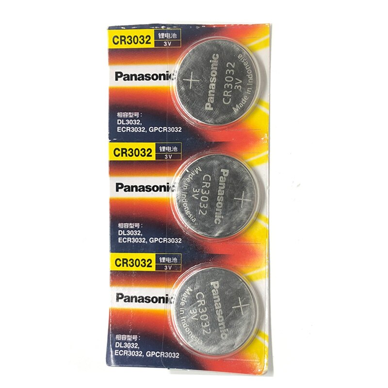 3-adet-grup-Panasonic-CR3032-CR-3032-DL3032-ECR3032-3V-lityum-pil-araba-anahtar-uzaktan-kumanda.jpg