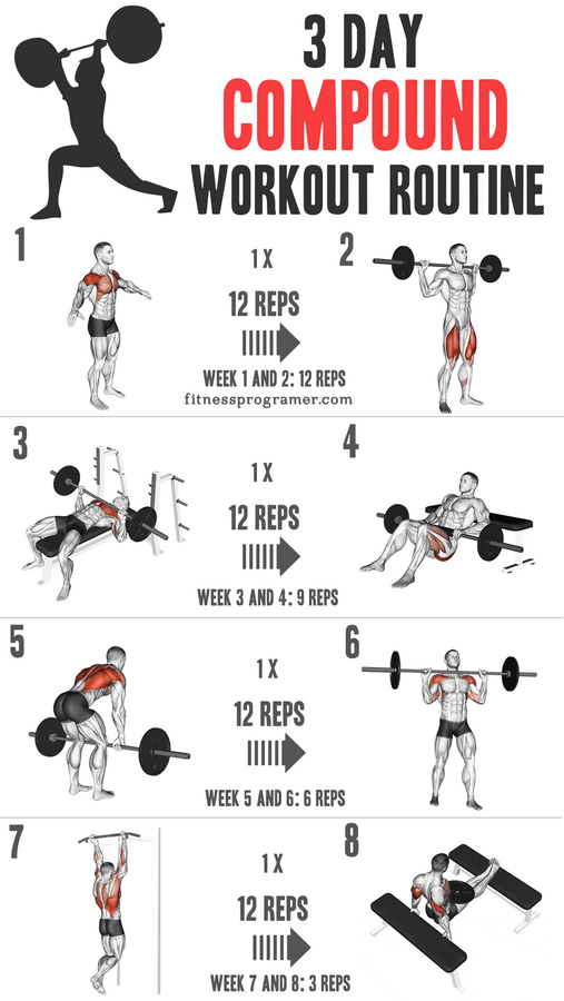 3-day-compound-workout-routine-2.png