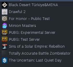 3.PNG