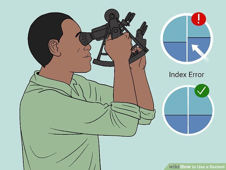 3 Ways to Use a Sextant.jpg