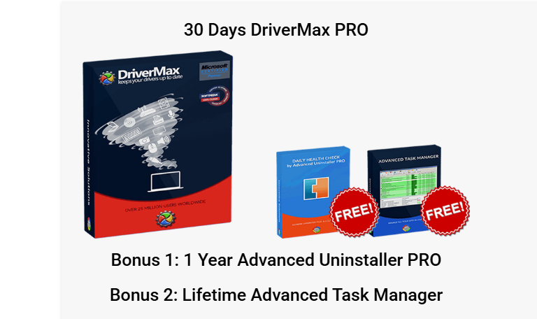 30-Days-DriverMax-PRO.PNG