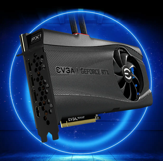 3080 hybrid.PNG