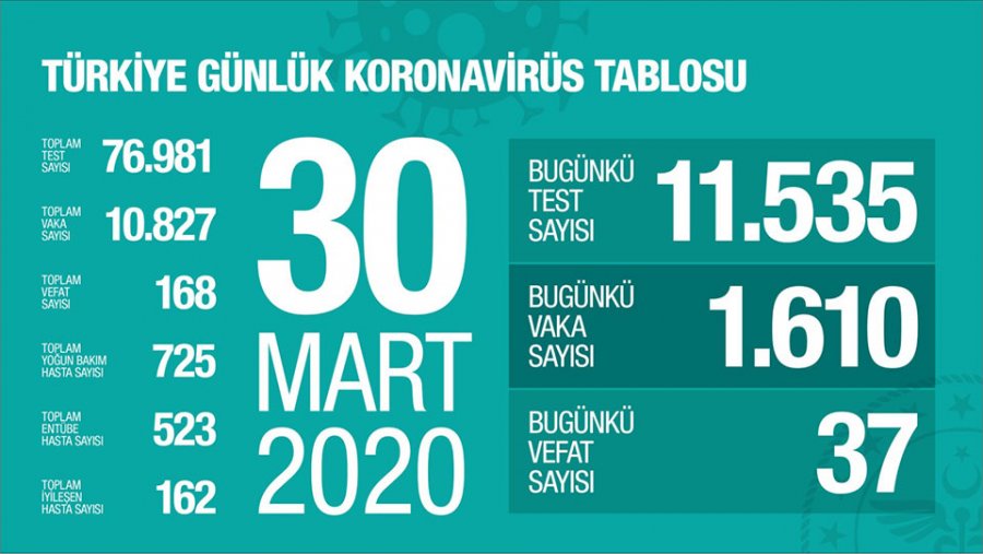 30mart2020-1.jpg