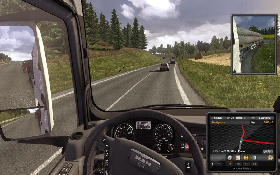 3119_euro-truck-simulator-2.jpg