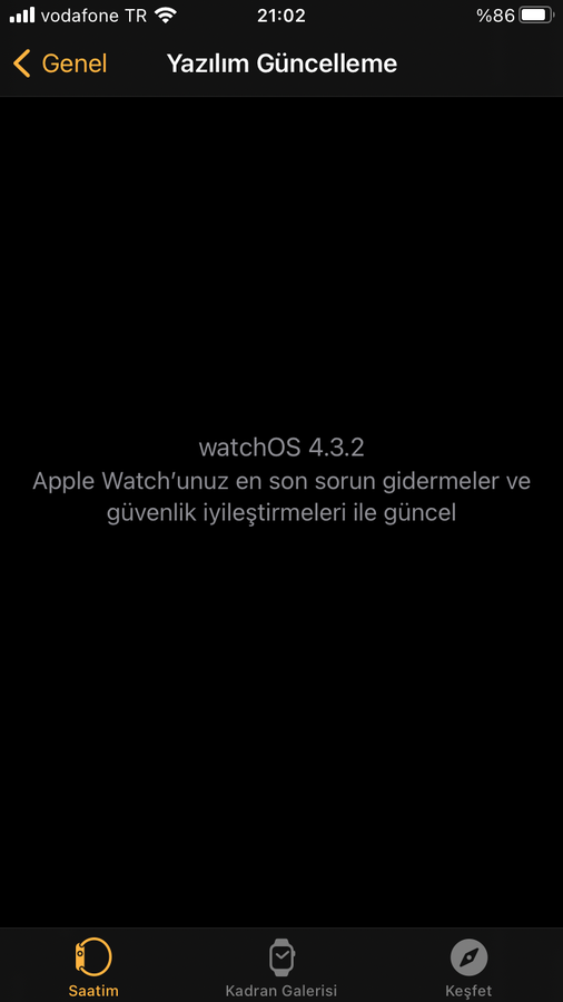 31D764FA-93CB-49AE-9FE3-3DF2816160E0.png