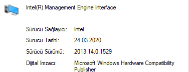 321312.png