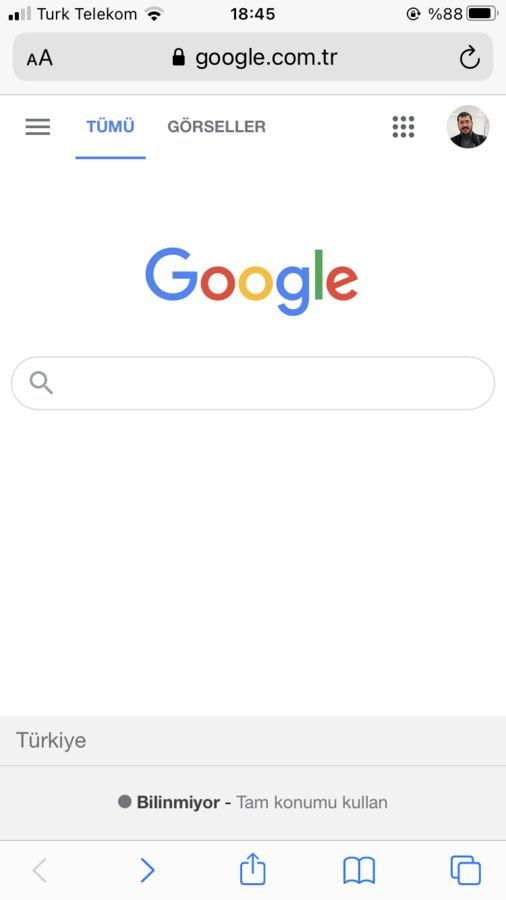 3280FE47-B50D-476B-9AD9-E058D9B3F04D.png