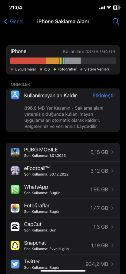 32CFC56F-A7E9-4D4A-A6C9-C9B3E4363DB0.png