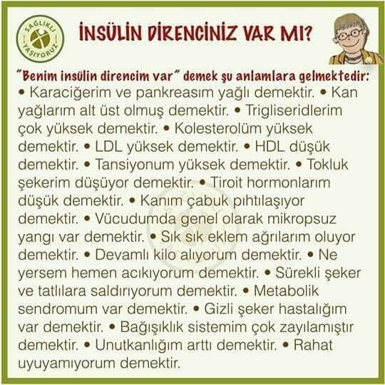 3513ffd888b35eb5d252fe64c4cd0c14.jpg