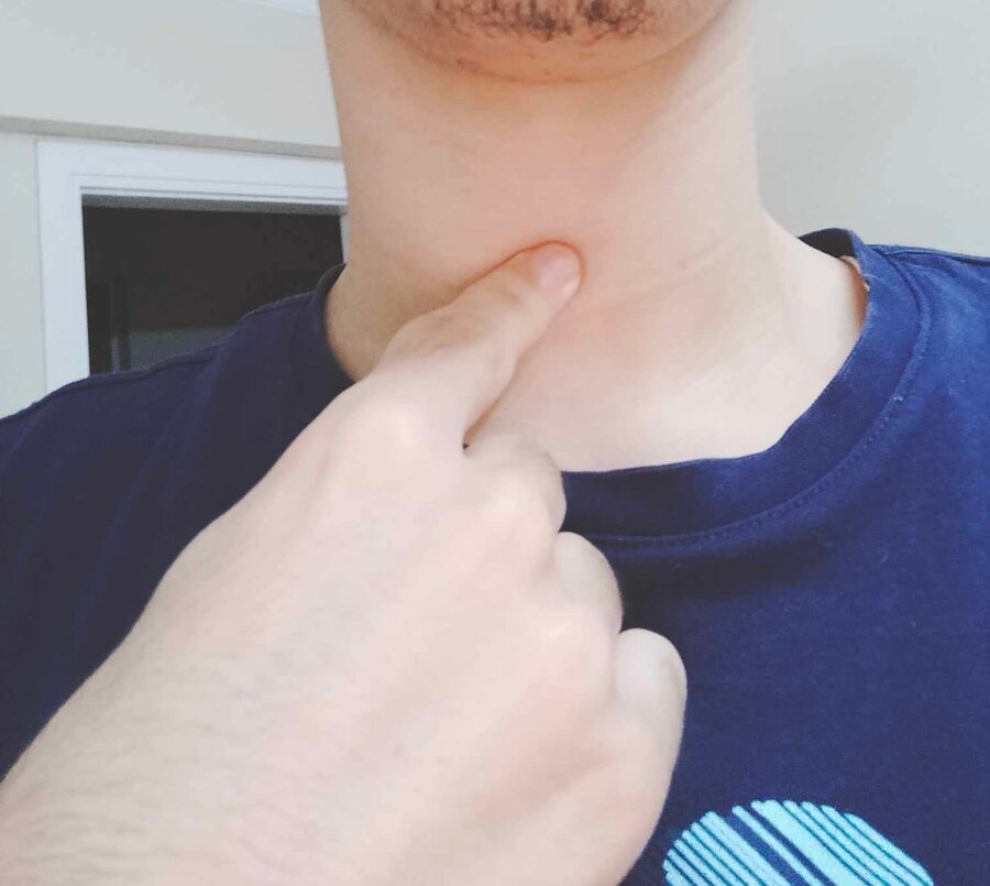 353727642_970768120908444_686136663495281511_n.jpg