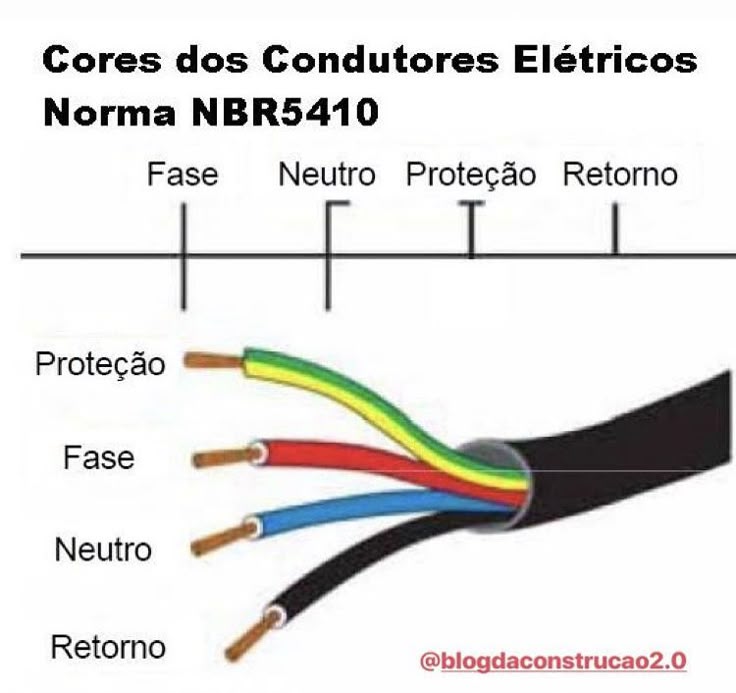 356ac8f14760d6edbd04ee7799463017.jpg