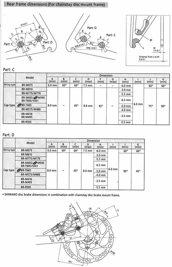 388fe7e7f7600080e9fb268b7f72fda4.jpg
