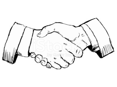 39420706-handshake.jpg