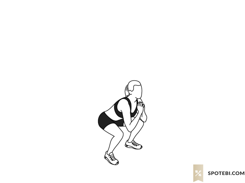 399ba209e9e93331e9ff62371b5de6fa.gif