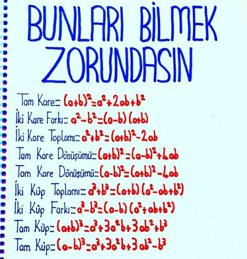 3bf0260574d4e361c4c9705fd7afbaa7.jpg