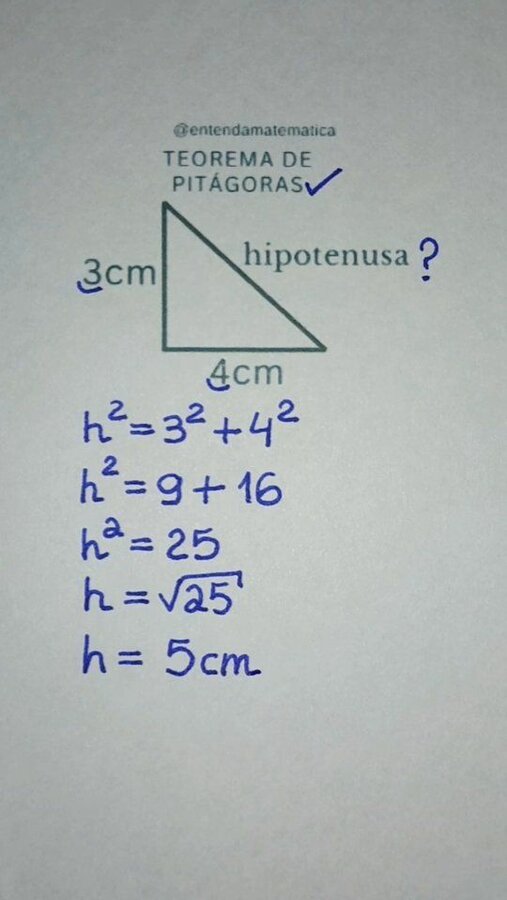 3cf9da113c0ddb6236f076b78f5a2dbe.jpg