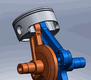 3D Mekanik Gifler _ Otomotiv Mühendisliği, Makine Mühendisliği, Motosikletli Kızlar, Araba Moto.jpg