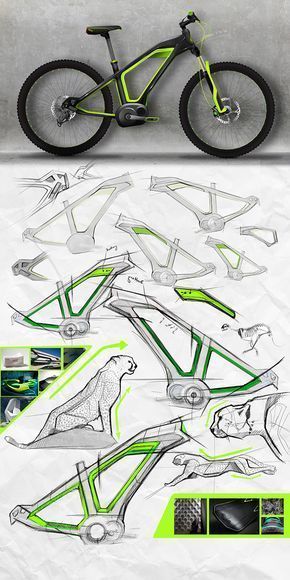 3d7f3169a602dbc8e70efb0a71f857eb.jpg